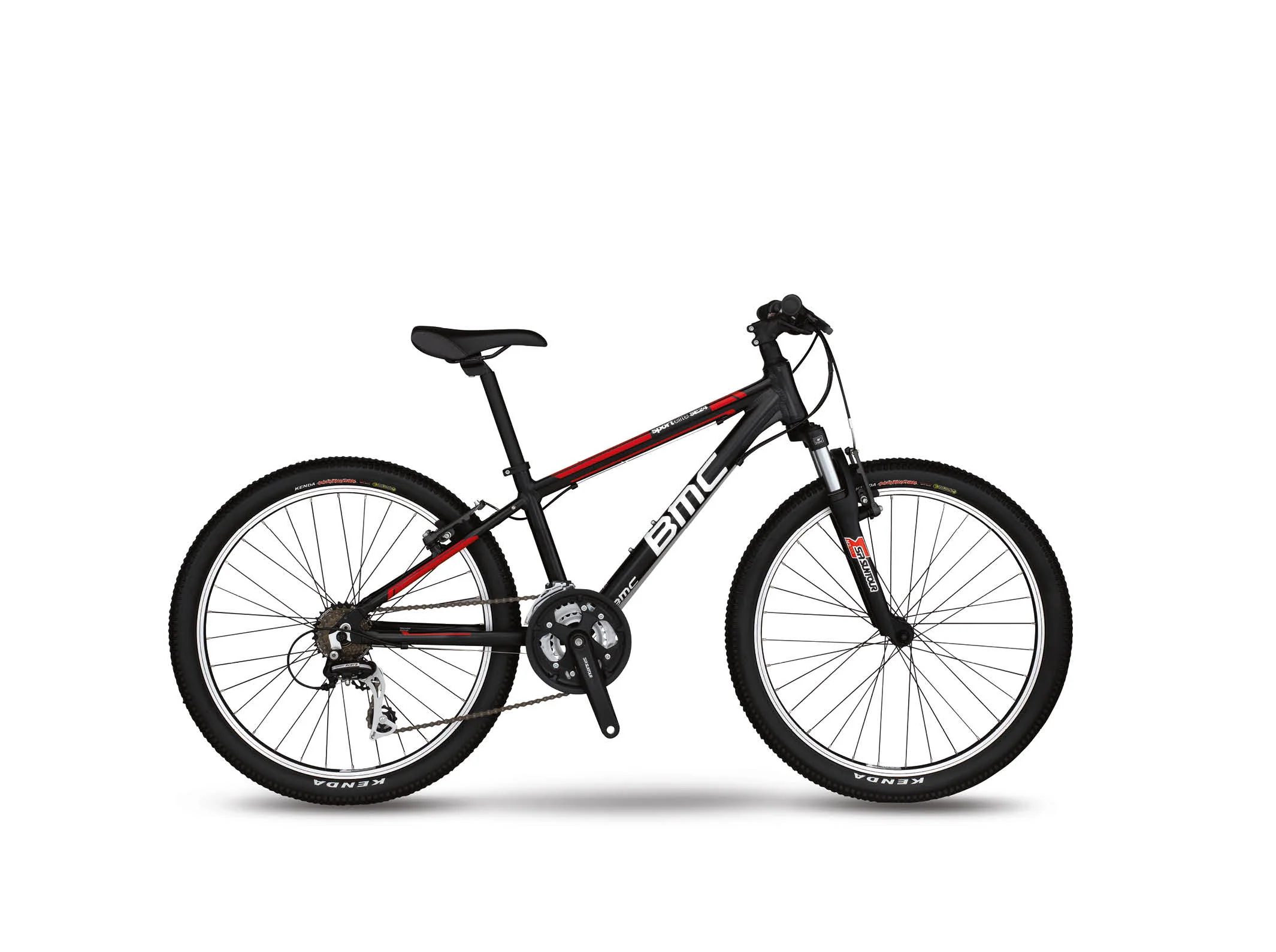 Sportelite SE24 Acera