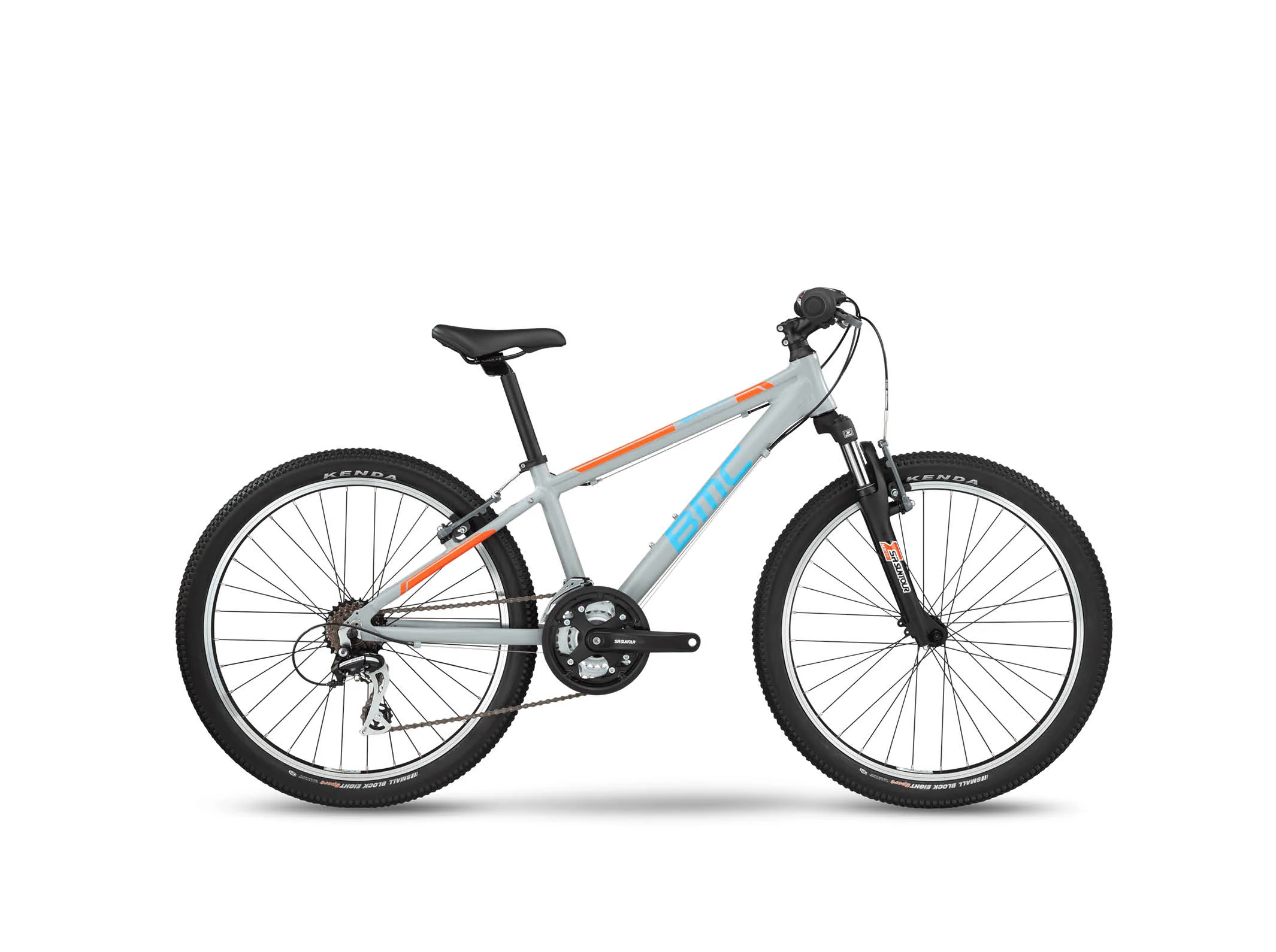 Sportelite SE24