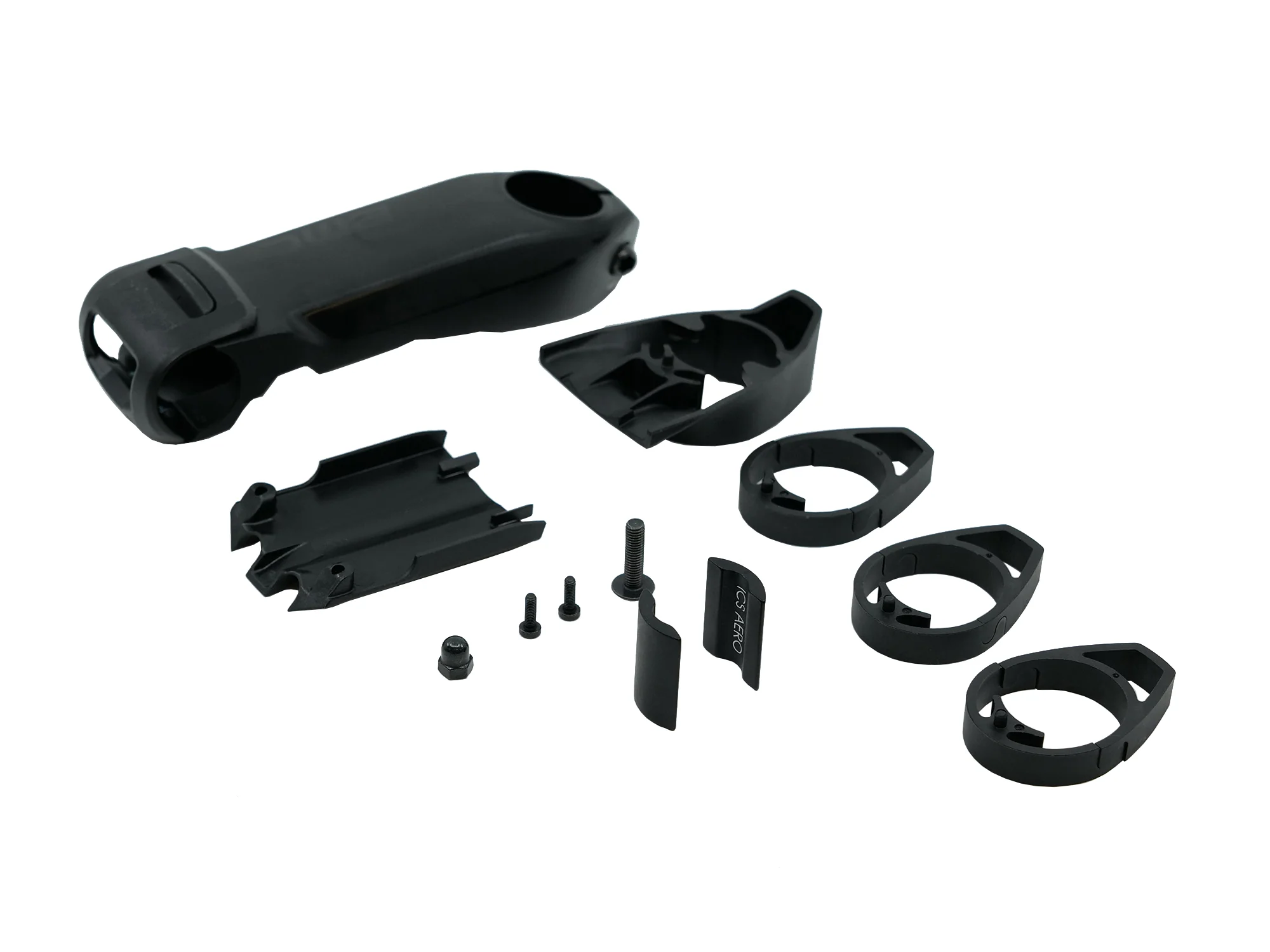 Stem ICS Aero - Image 2