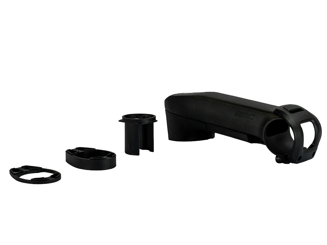 Stem ICS2 - Image 8
