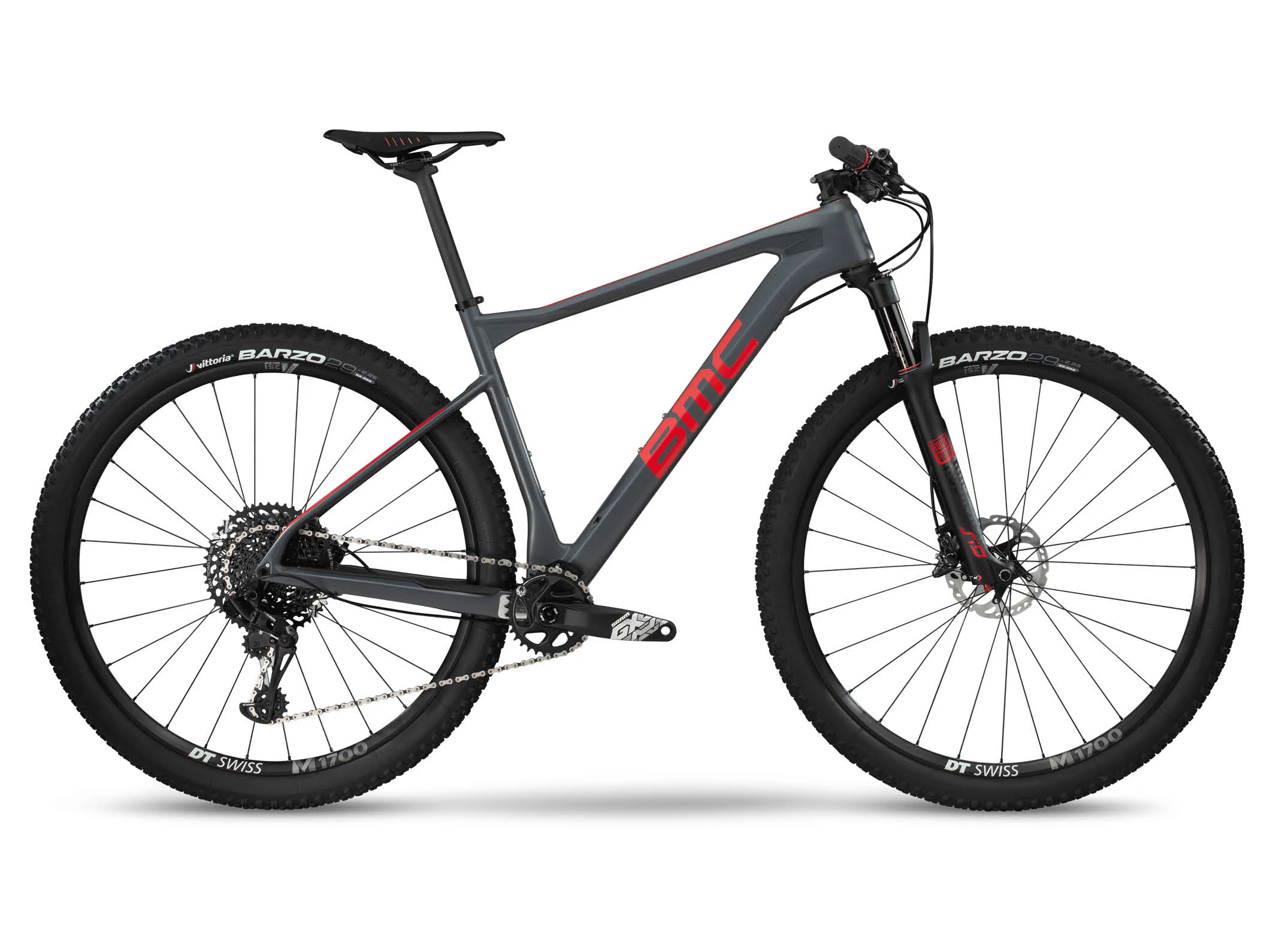 Teamelite 02 ONE