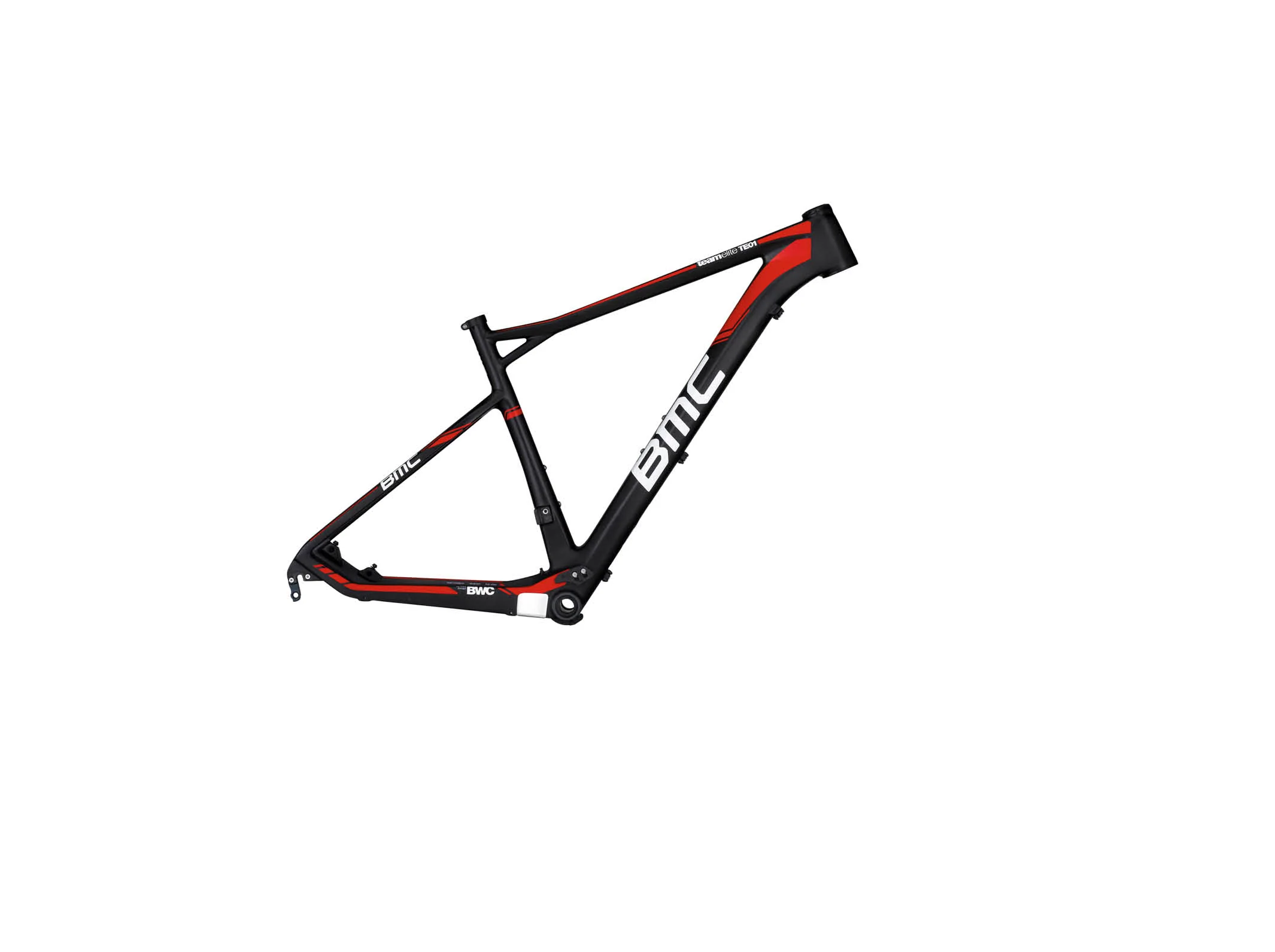 Teamelite TE01 29 FRS