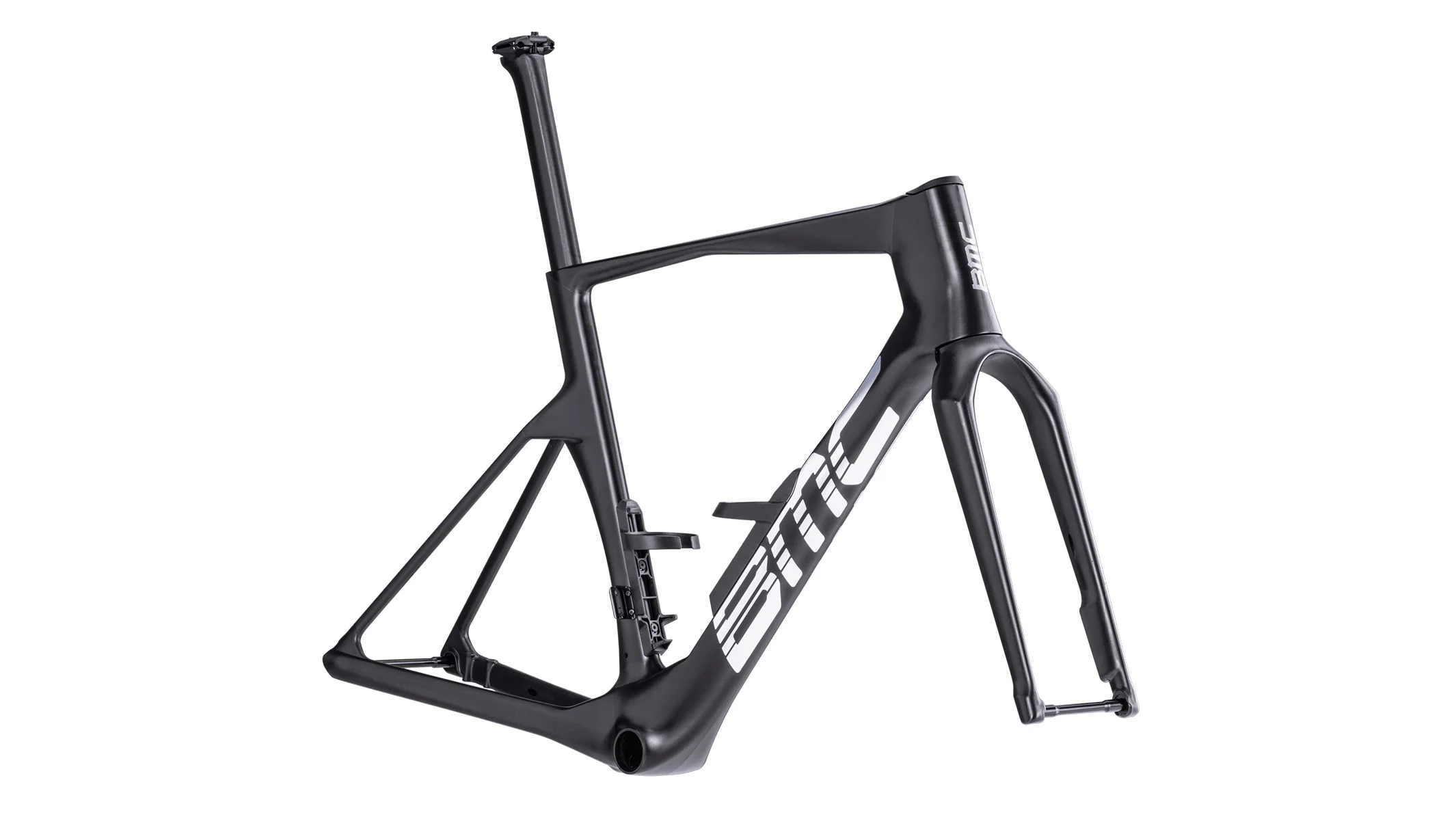 Teammachine R Mpc. Frameset - Image 2