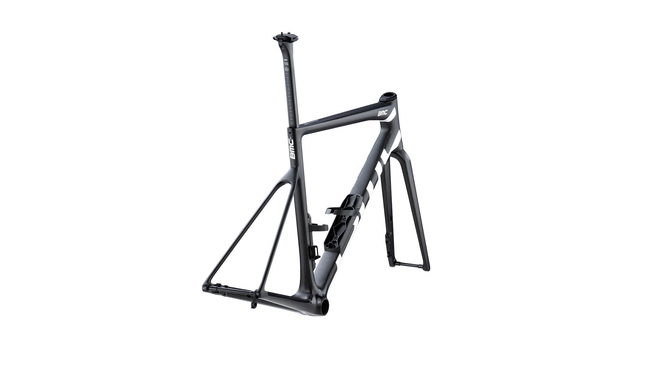 Teammachine SLR 01 Frameset - Image 3