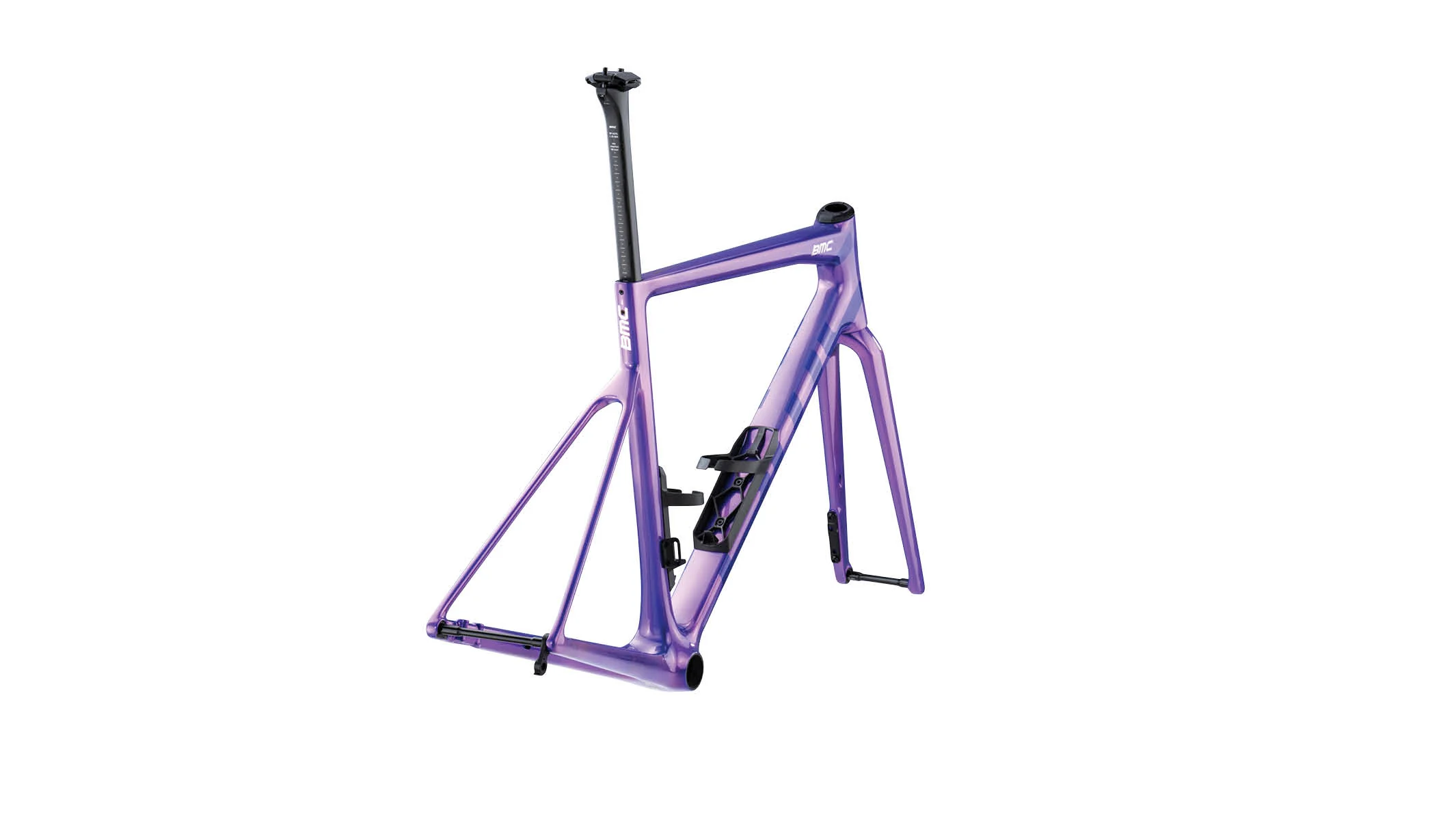 Teammachine SLR 01 Frameset DI - Image 3