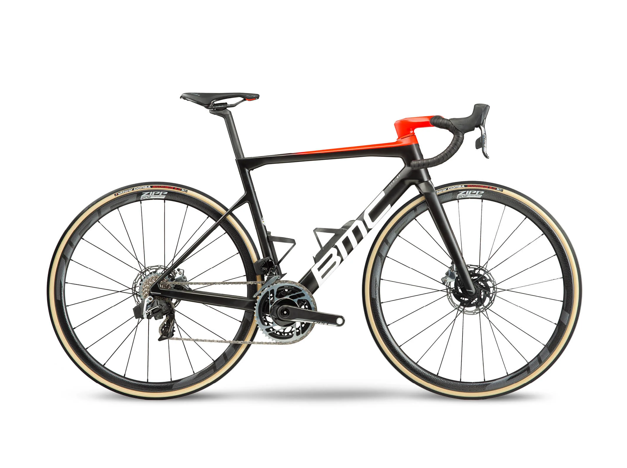 Teammachine SLR Edition