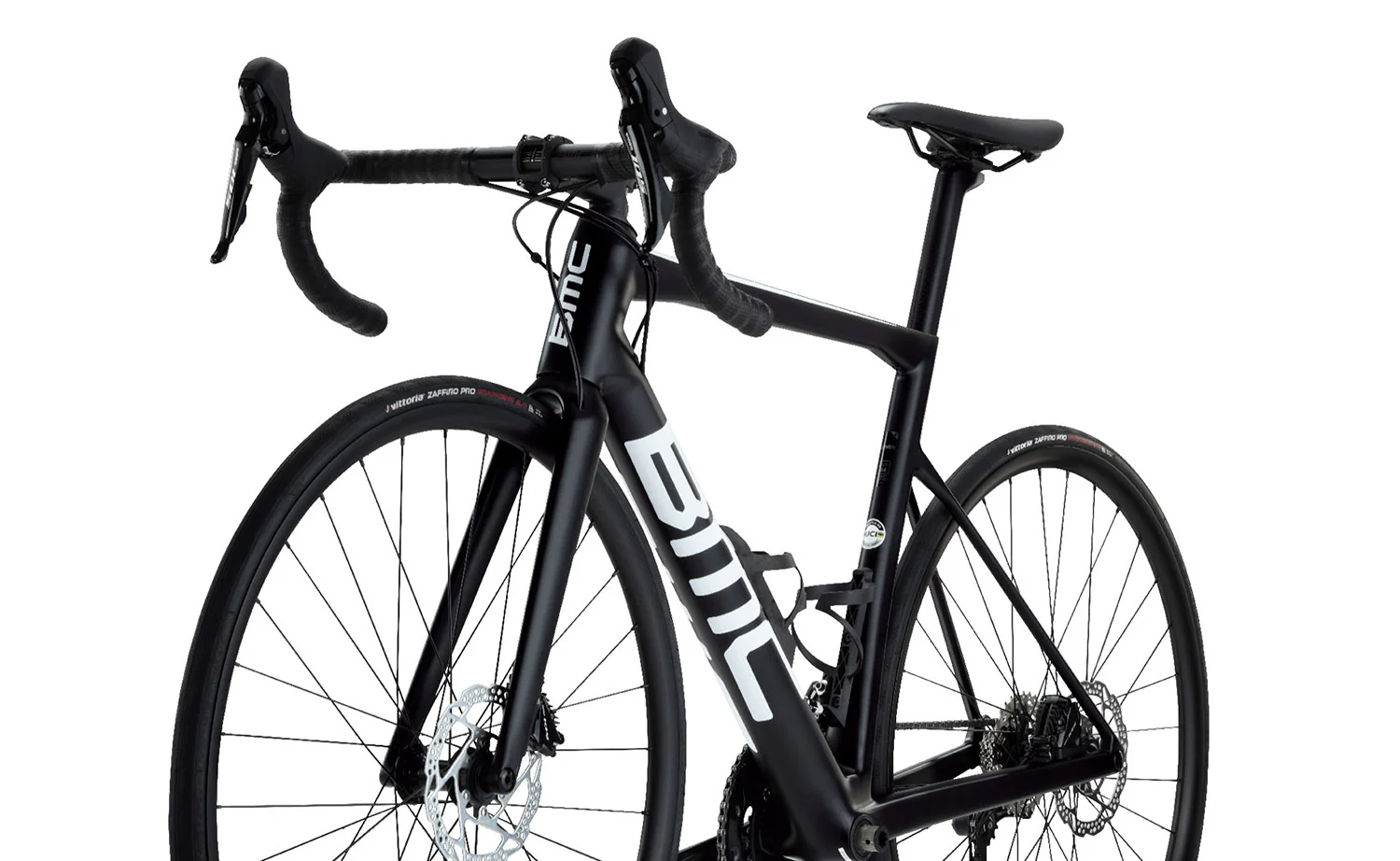 Teammachine SLR SEVEN - Image 2