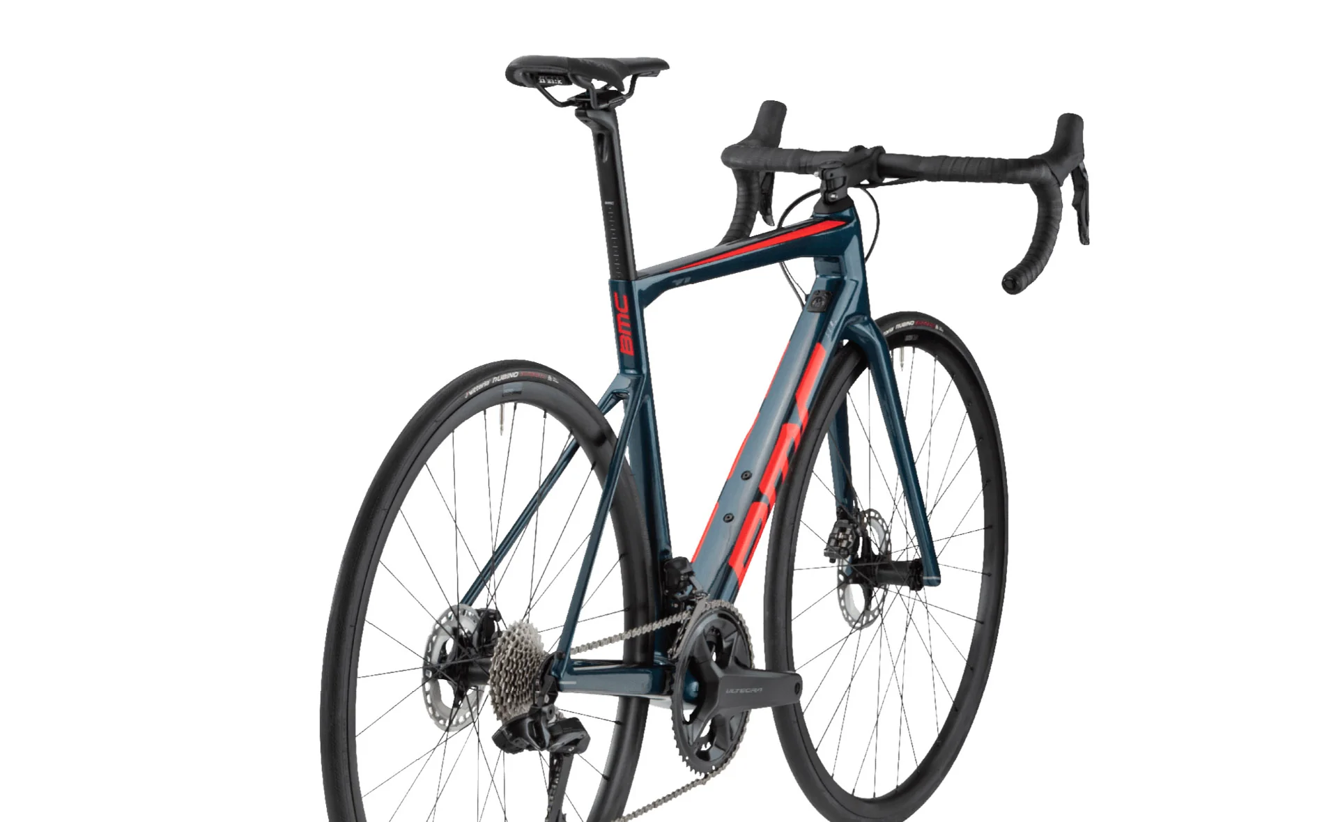 Teammachine SLR THREE - Image 3