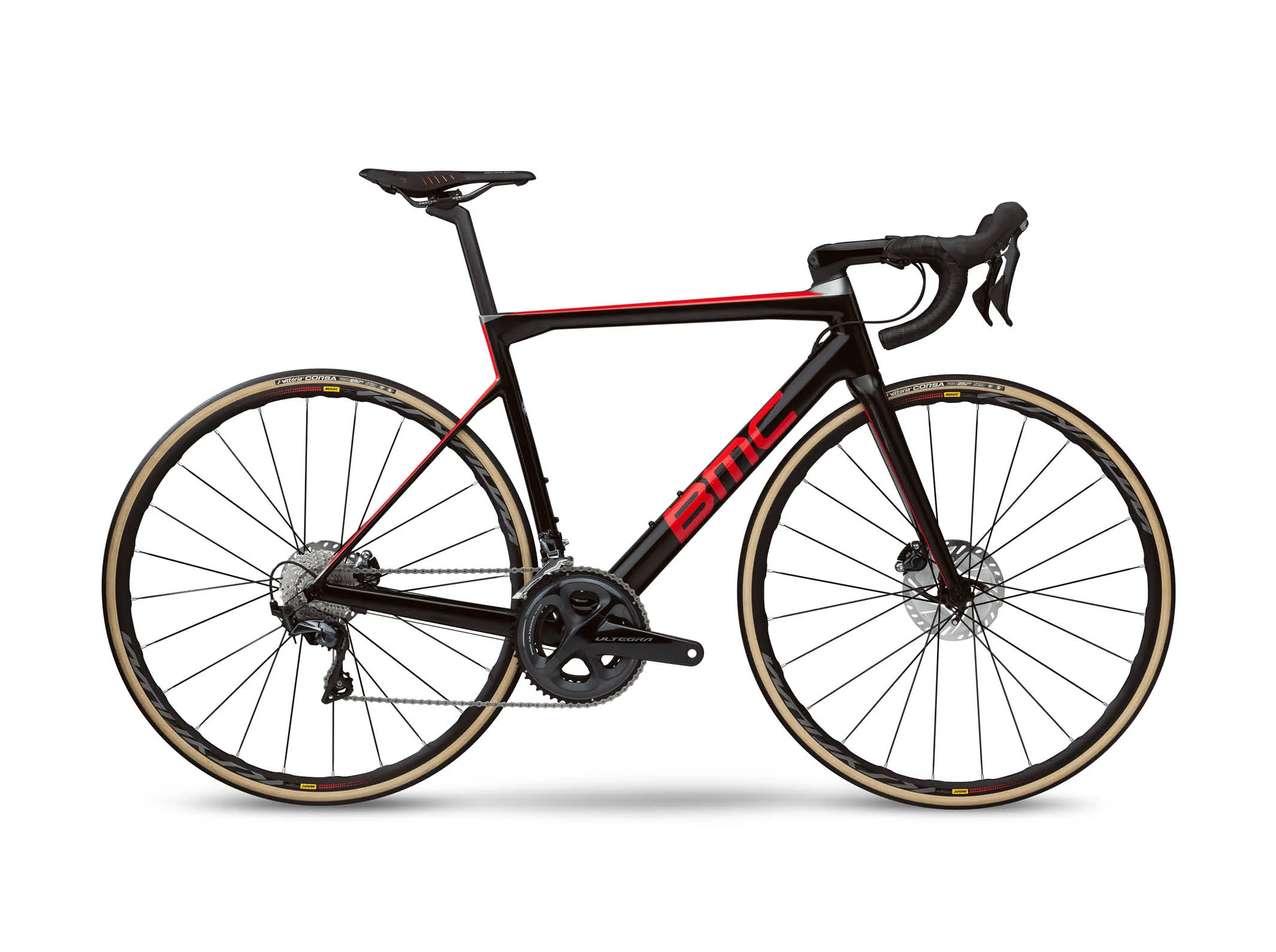 Teammachine SLR 01 DISC FOUR