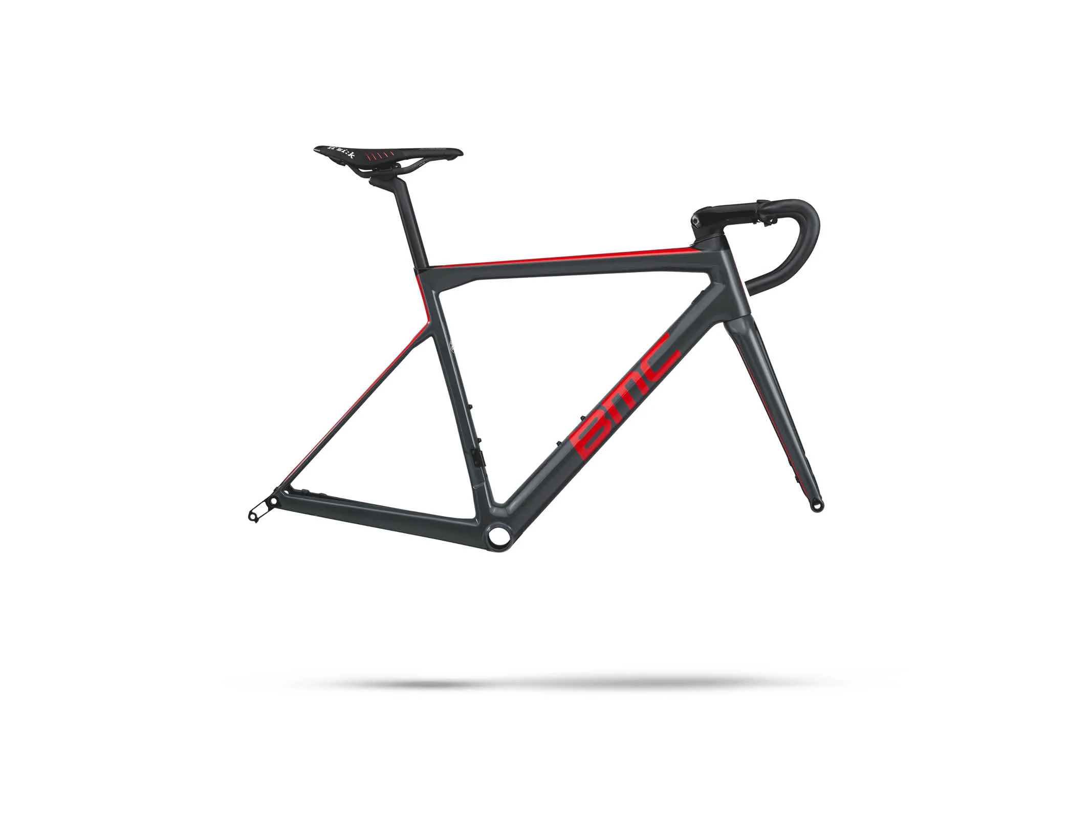 Teammachine SLR 01 DISC MOD