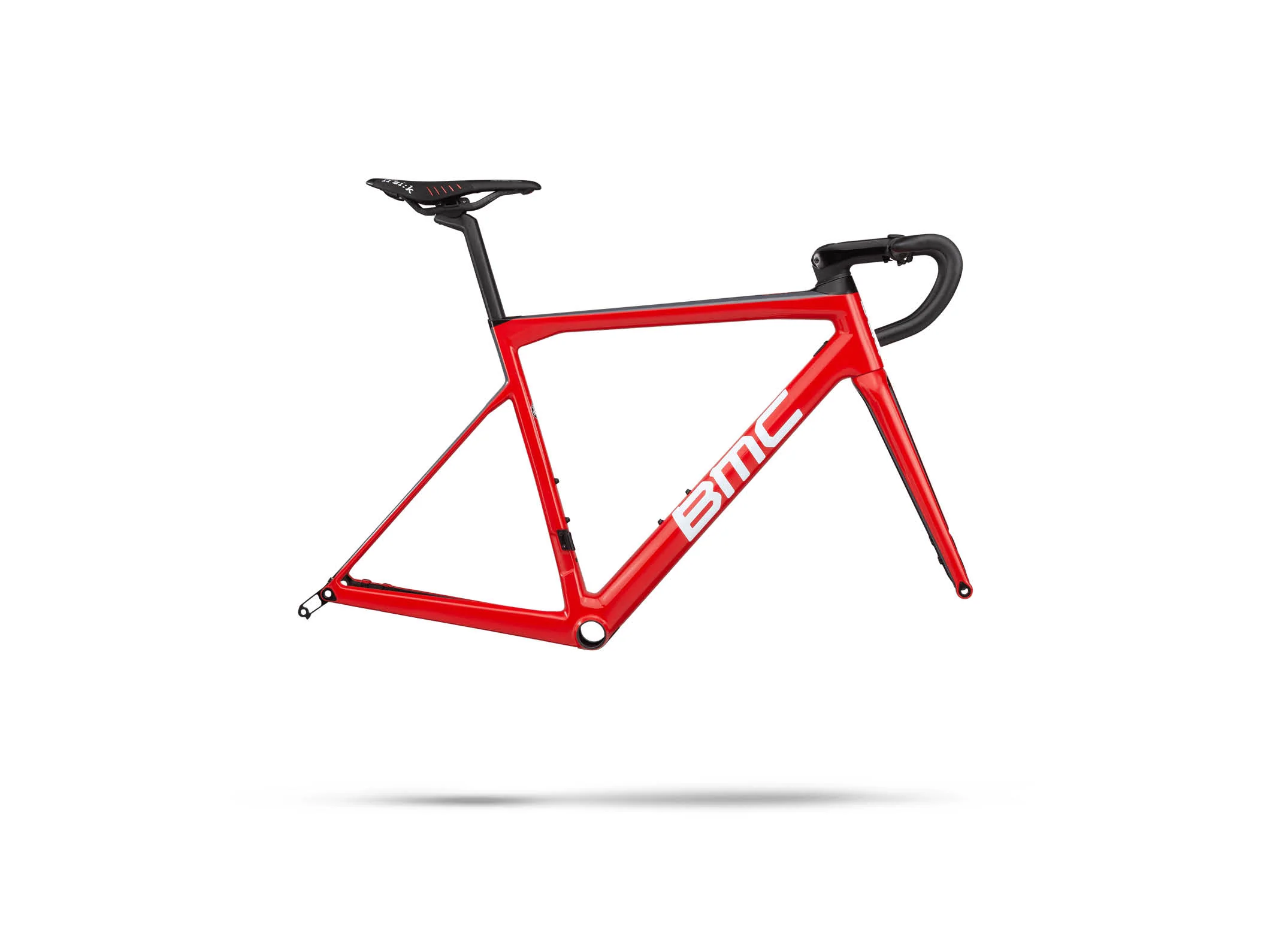 Teammachine SLR 01 DISC MOD