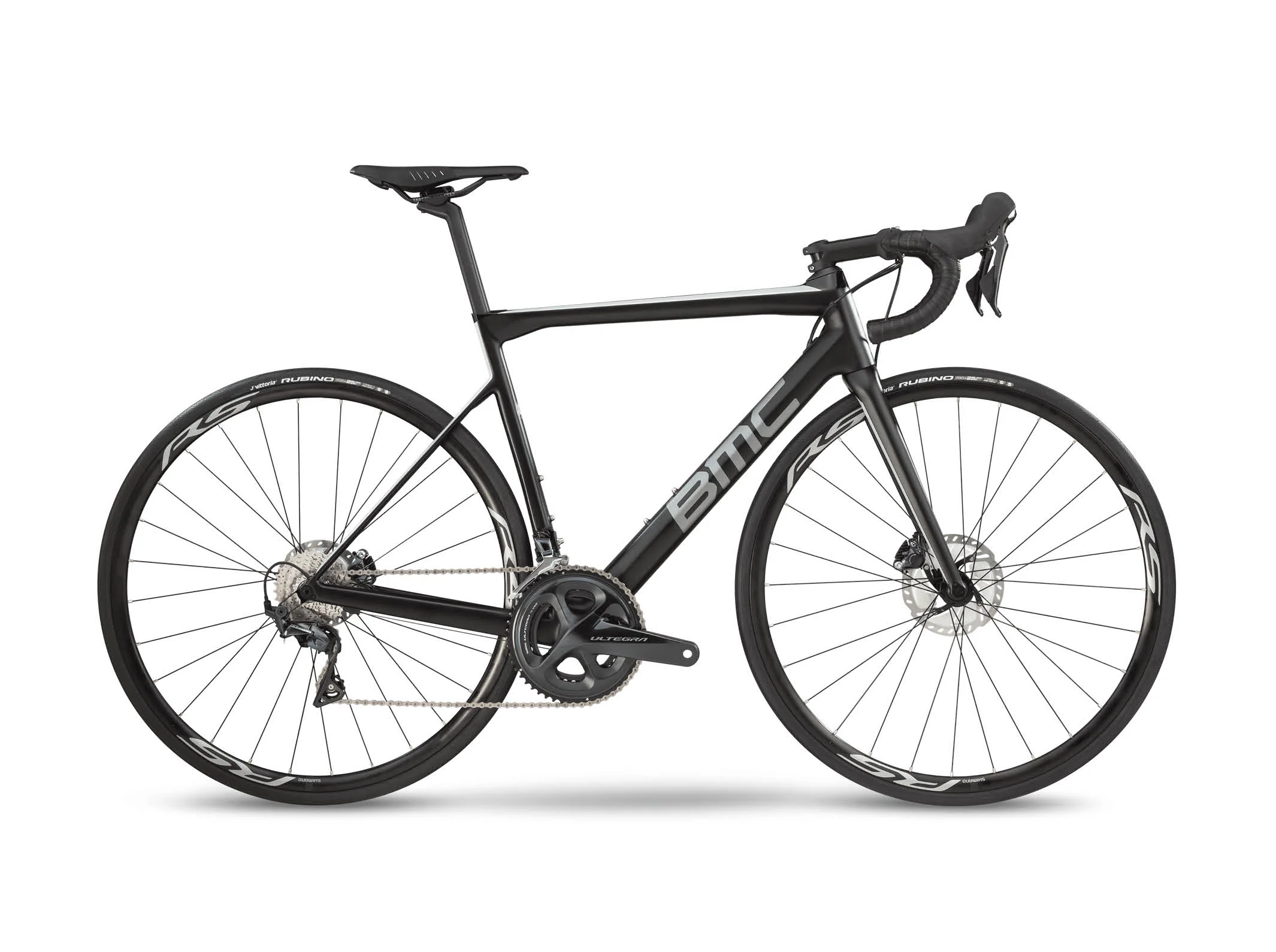 Teammachine SLR 02 DISC TWO
