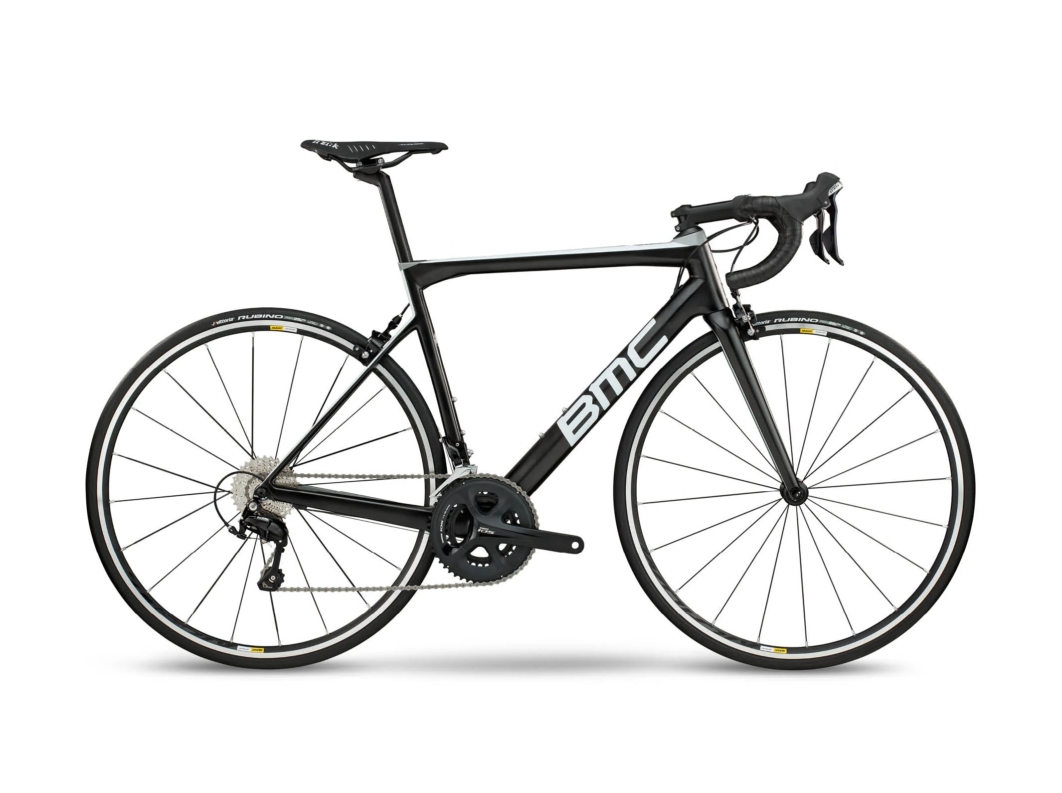 Teammachine SLR 02 TWO
