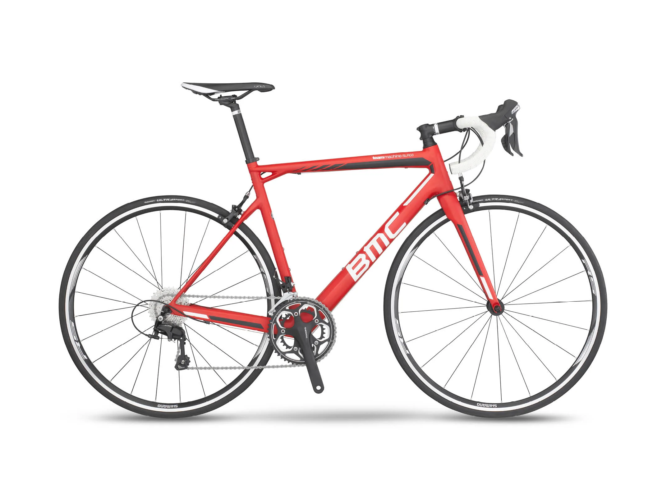 Teammachine SLR 03 105