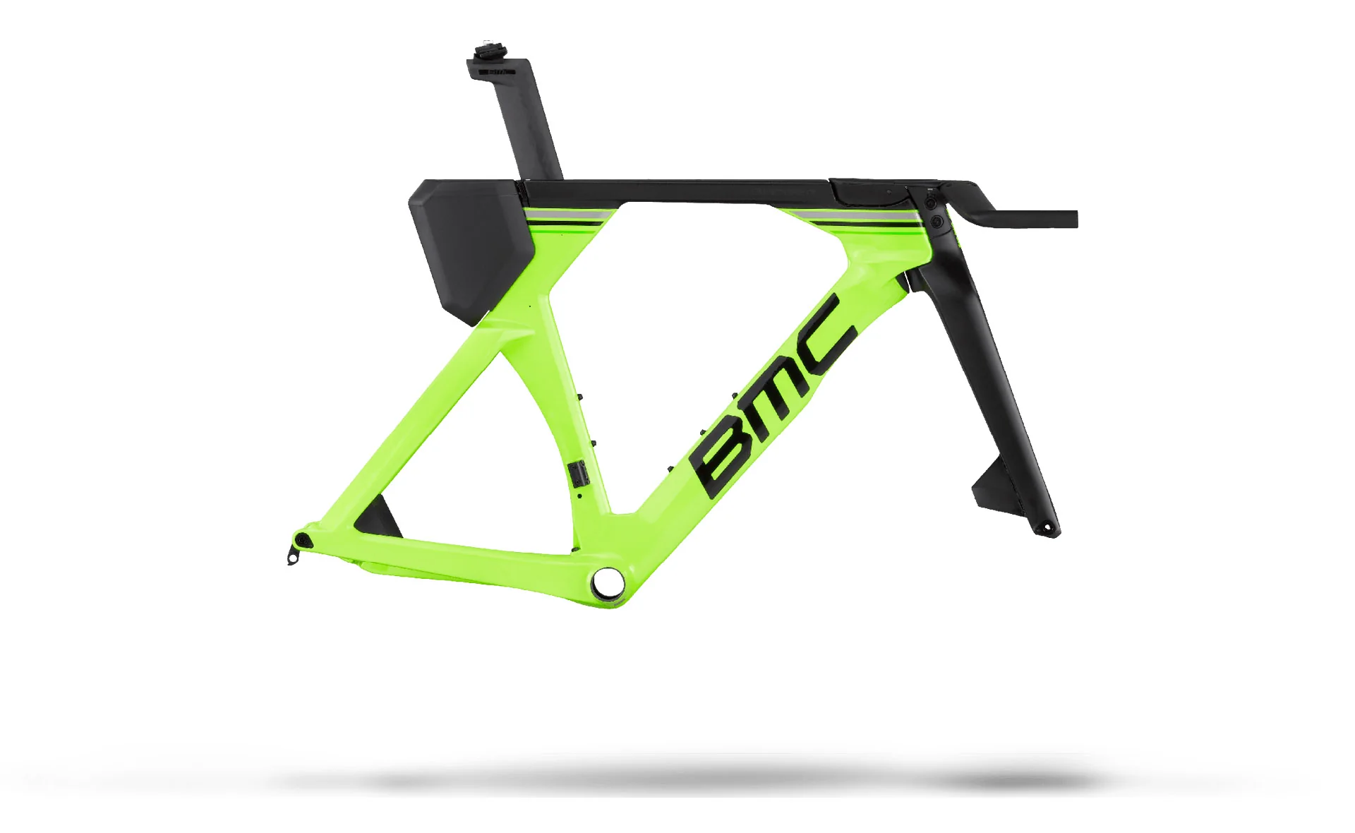 Timemachine 01 DISC FRS