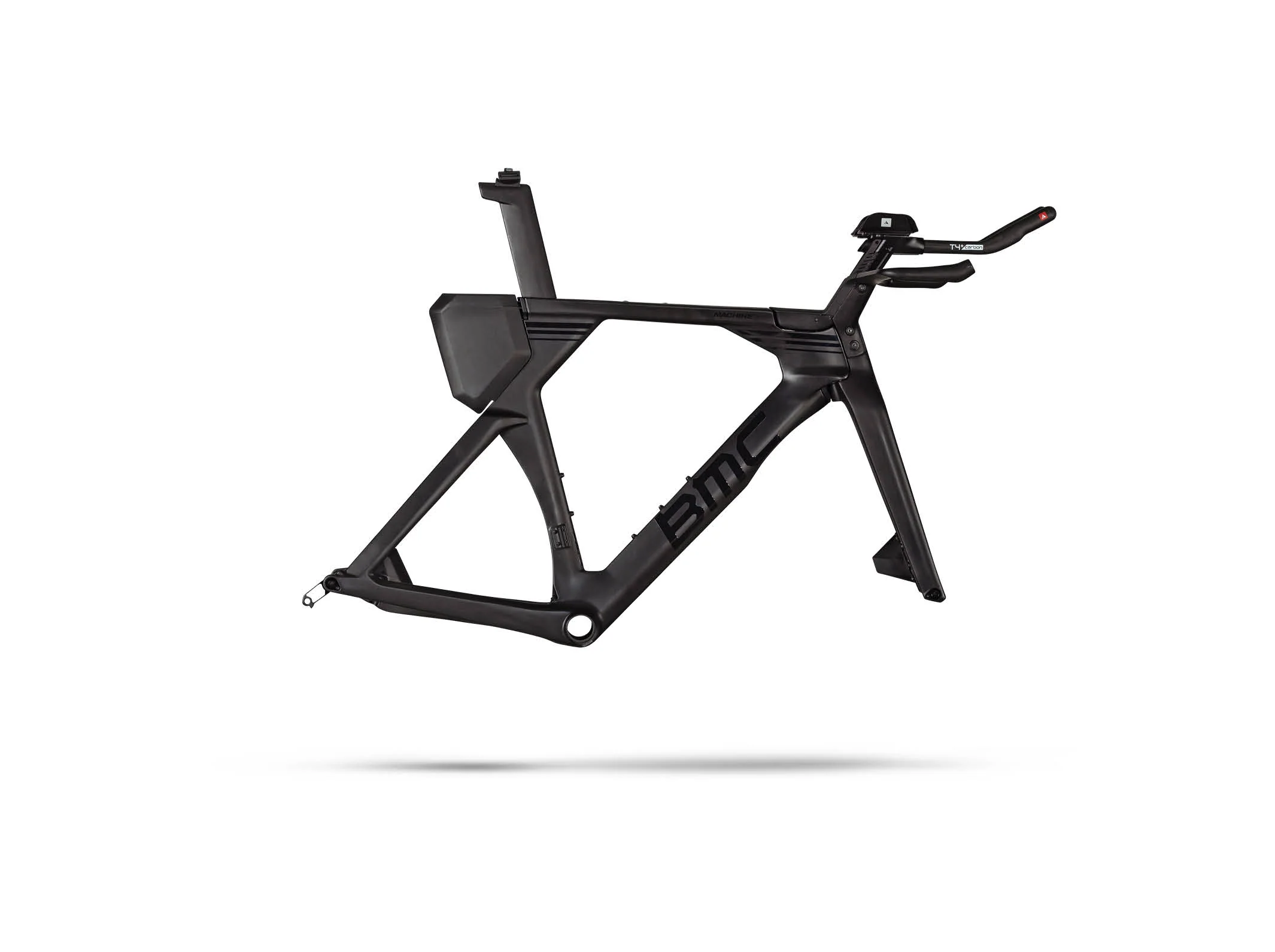 Timemachine 01 DISC FRS