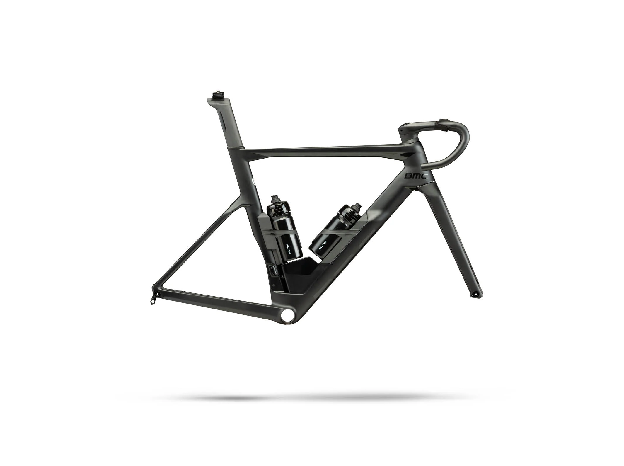 Timemachine 01 ROAD MOD - ICS Aero