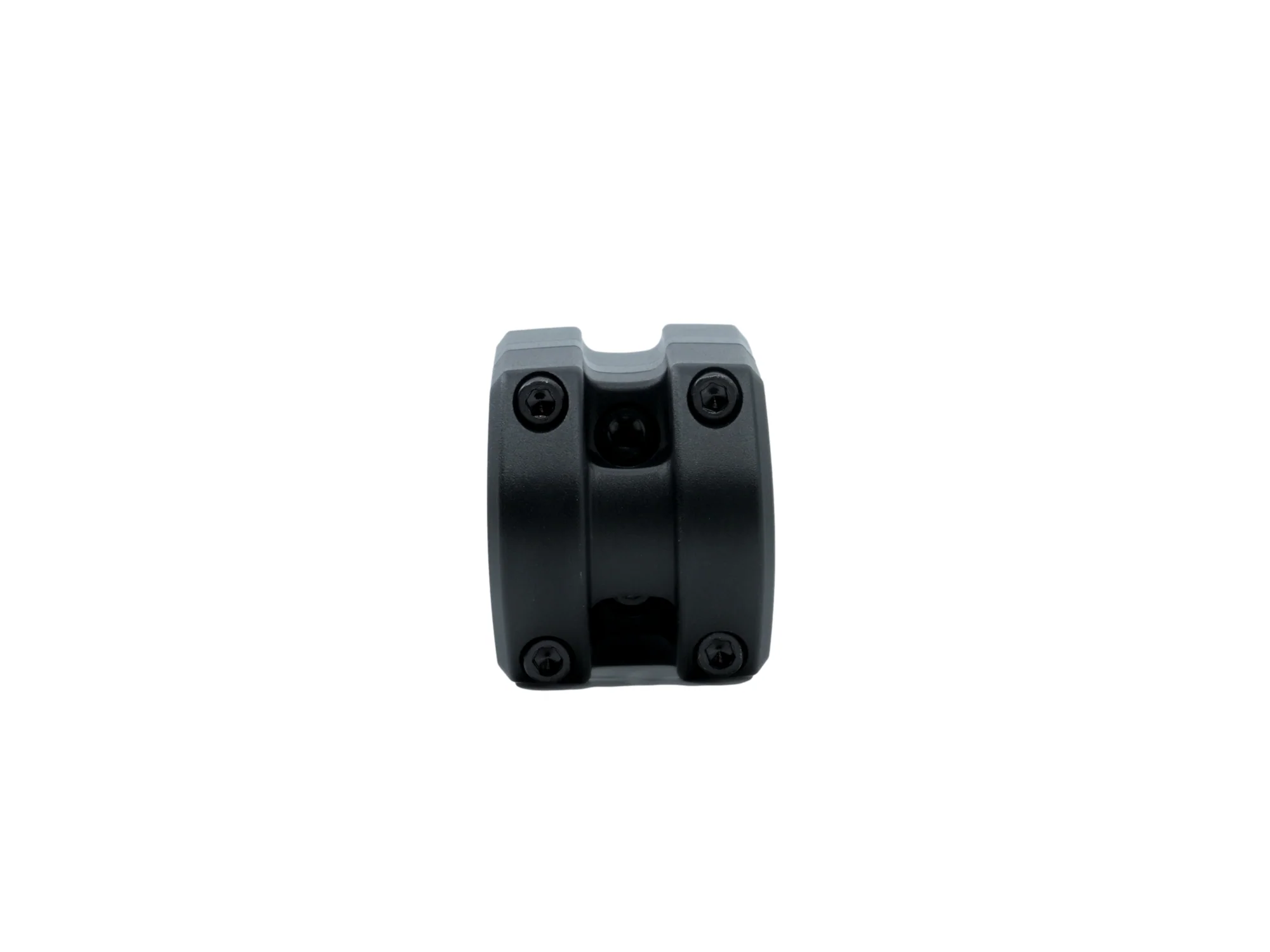 TR01 Stem Kit - Image 5