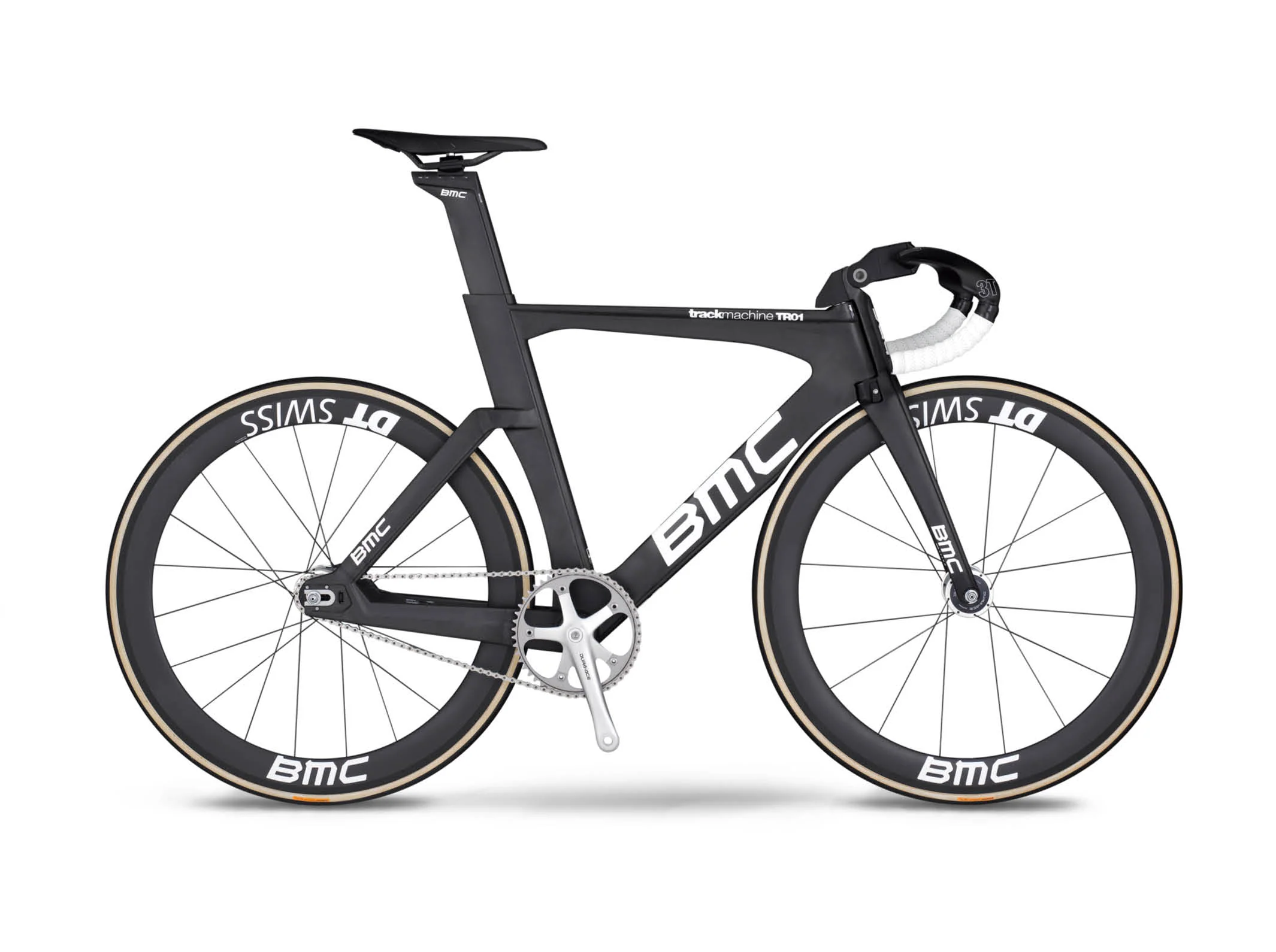 Track TR01 Dura Ace Sprint