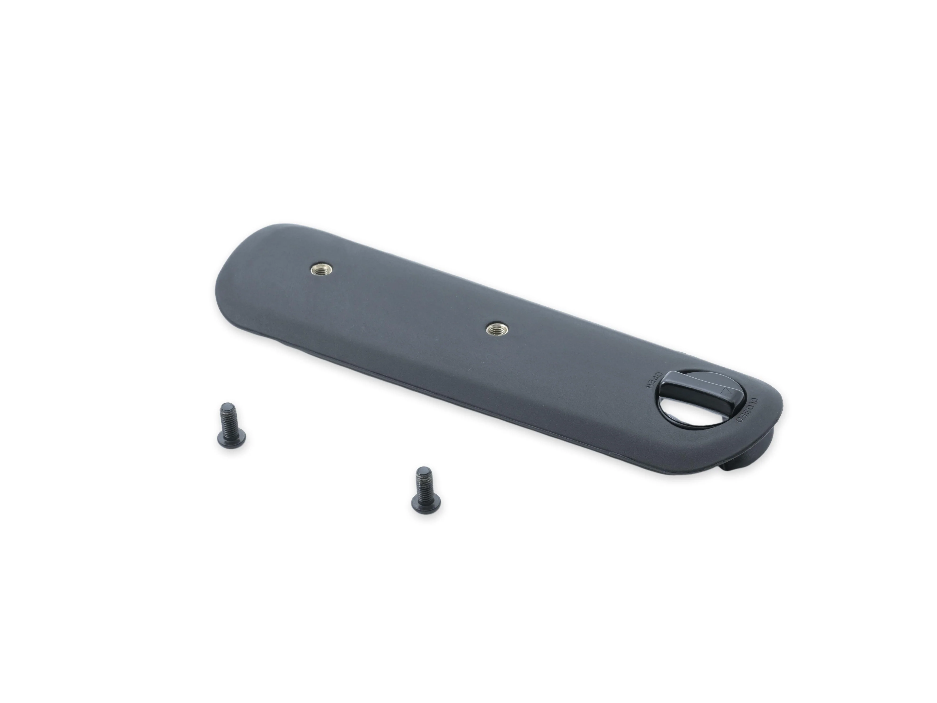 URS Gen 2 Down Tube Storage Cover