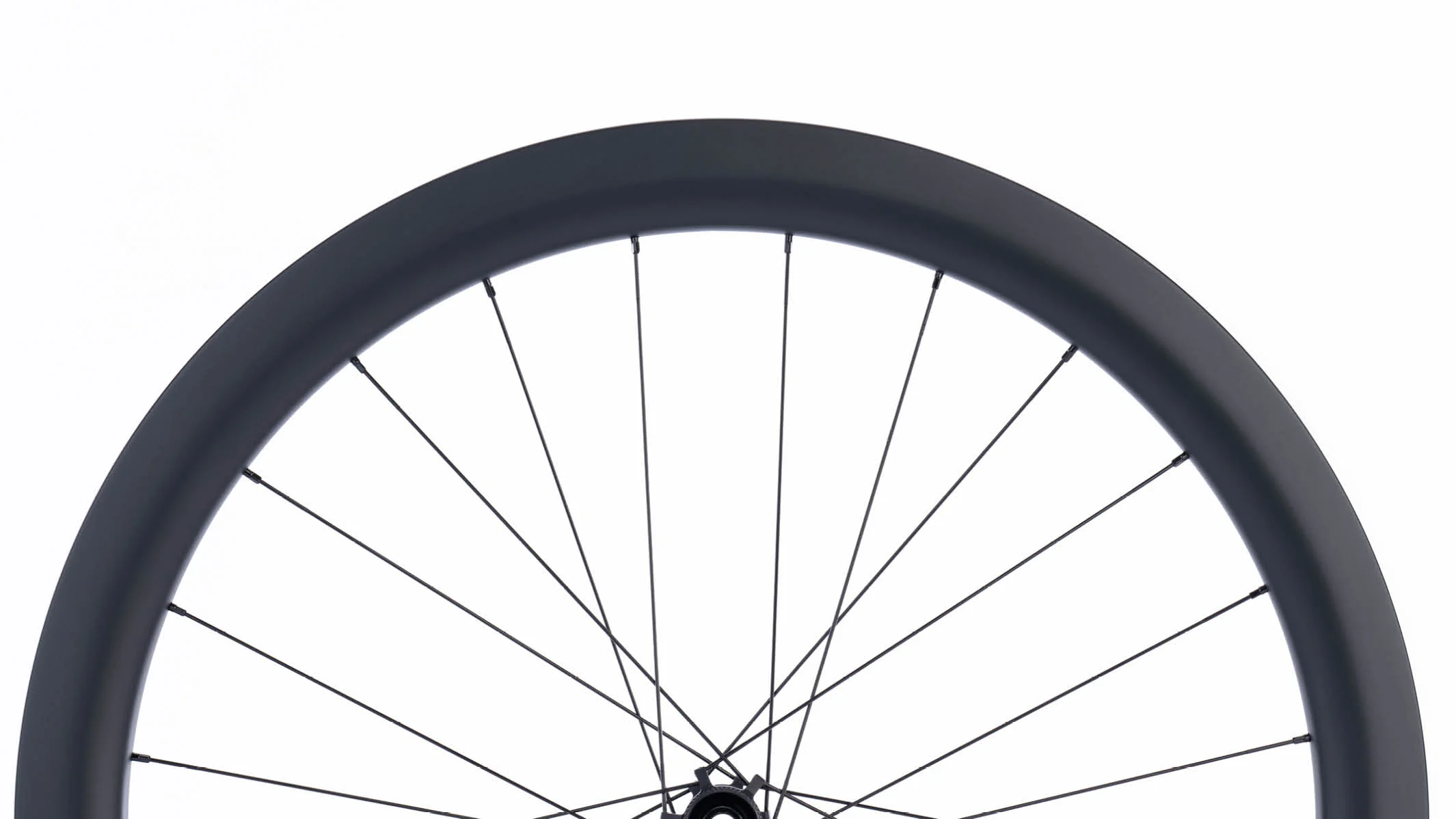 CR 50 Front Wheel - Image 6